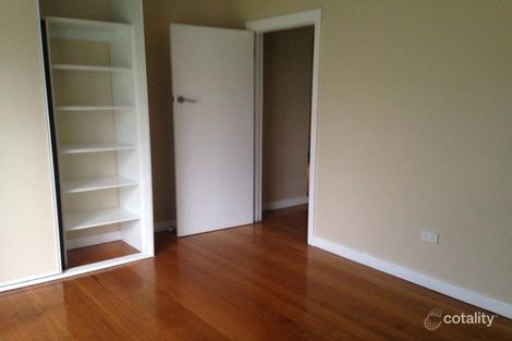 Property photo of 19 Foxlease Avenue Traralgon VIC 3844