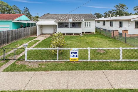 Property photo of 7 Spitfire Avenue Strathpine QLD 4500