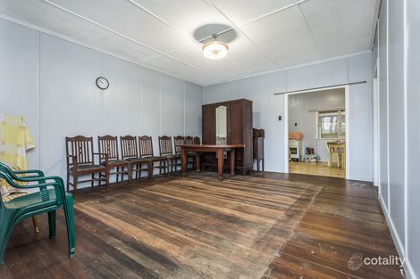 Property photo of 7 Spitfire Avenue Strathpine QLD 4500