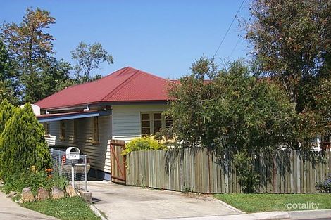 19 MEEMAR ST, CHERMSIDE, QLD 4032