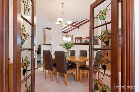 Property photo of 4 Hannah Place Leeming WA 6149