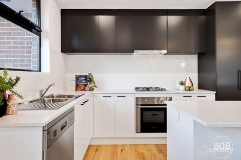 Property photo of 80 Bradley Grove Mitchell Park SA 5043
