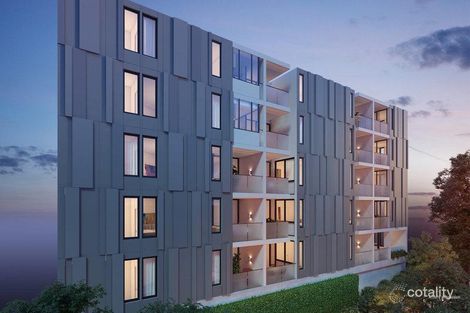 Property photo of 8/242 New South Head Road Edgecliff NSW 2027