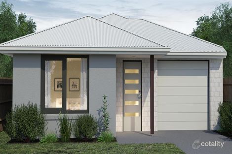 Property photo of 11 Lachlan Lane Hillcrest QLD 4118