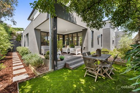 Property photo of 3/570 Esplanade Mount Martha VIC 3934