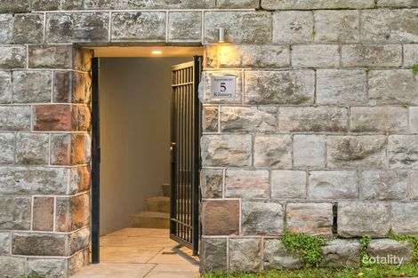 Property photo of 5/6 Wentworth Street Point Piper NSW 2027