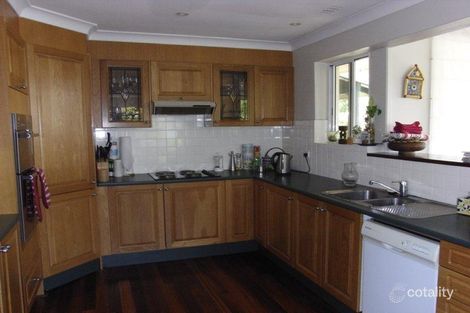 Property photo of 10 James Street Curtin ACT 2605