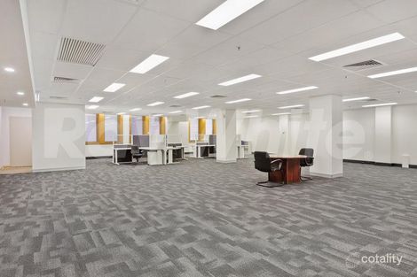 3/45-47 York St, Sydney, NSW 2000