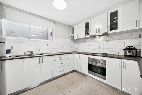 Property photo of 4/14 Morley Drive Tuart Hill WA 6060