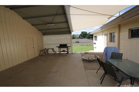 Property photo of 234 Stewart Street Bathurst NSW 2795