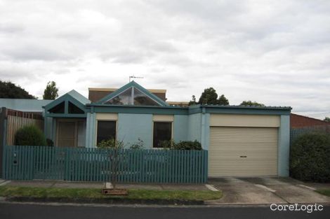 Property photo of 14 James Avenue Kew VIC 3101