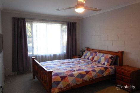 Property photo of 2/3 Boomba Street Pacific Paradise QLD 4564
