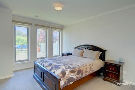 Property photo of 76 Macs Street Creswick VIC 3363