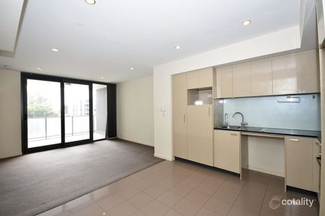Property photo of 95/3 Homelea Court Rivervale WA 6103