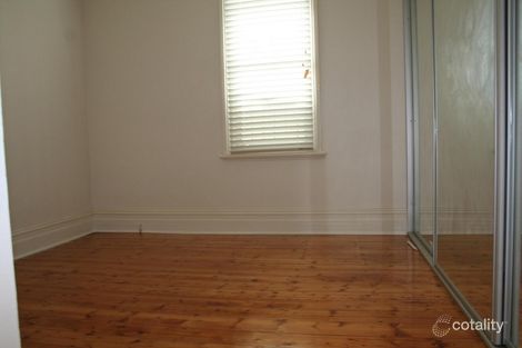 Property photo of 35 Wallace Street Burwood NSW 2134