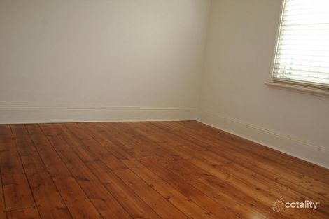 Property photo of 35 Wallace Street Burwood NSW 2134