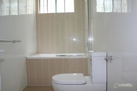 Property photo of 35 Wallace Street Burwood NSW 2134