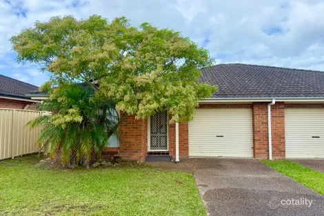 1/60 Woodbury Park Dr, Mardi, NSW 2259