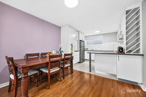 Property photo of 4/14 Morley Drive Tuart Hill WA 6060