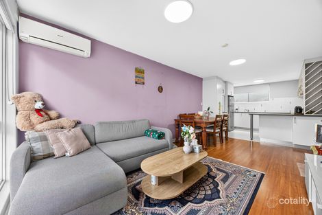 Property photo of 4/14 Morley Drive Tuart Hill WA 6060