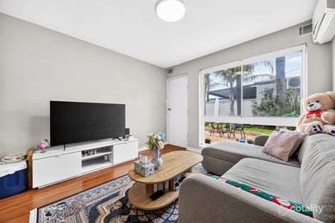 Property photo of 4/14 Morley Drive Tuart Hill WA 6060
