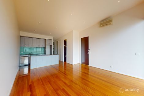 Property photo of 29/70-74 Brunswick Road Brunswick VIC 3056