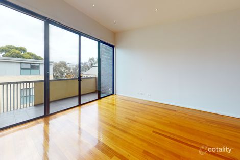 Property photo of 29/70-74 Brunswick Road Brunswick VIC 3056