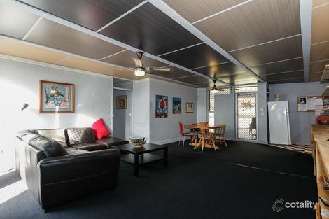 Property photo of B/7 Devon Court Warwick WA 6024