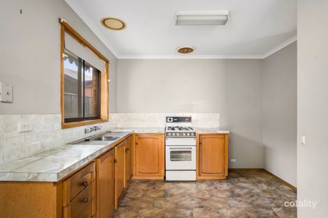 Property photo of 2/207 Errard Street South Ballarat Central VIC 3350