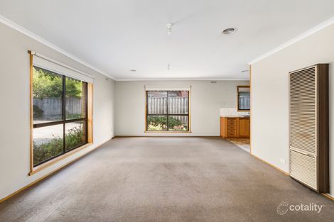 Property photo of 2/207 Errard Street South Ballarat Central VIC 3350