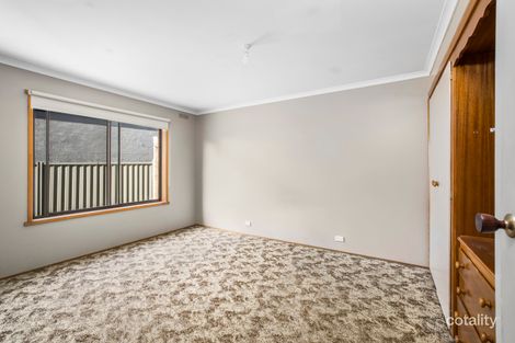 Property photo of 2/207 Errard Street South Ballarat Central VIC 3350