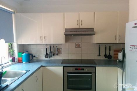 Property photo of 2/16 Leemon Street Condell Park NSW 2200