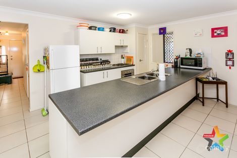 Property photo of 2/86 Jacaranda Avenue Logan Central QLD 4114