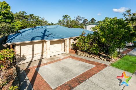 2/86 Jacaranda Ave, Logan Central, QLD 4114