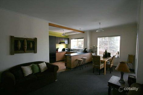 Property photo of 12/57 Warwick Street Hobart TAS 7000