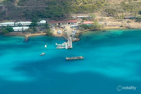 Lot 61 Victoria St, Thursday Island, QLD 4875
