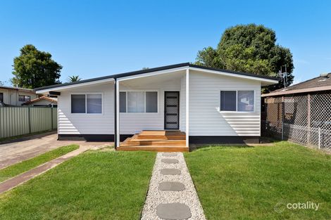 25 Warratta Rd, Killarney Vale, NSW 2261