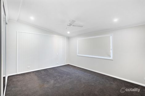 Property photo of 25 Warratta Road Killarney Vale NSW 2261