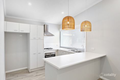 Property photo of 25 Warratta Road Killarney Vale NSW 2261