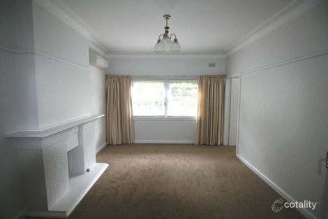 1/16 Kempbridge Ave, Seaforth, NSW 2092