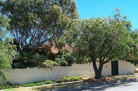 9 Broome St, Cottesloe, WA 6011