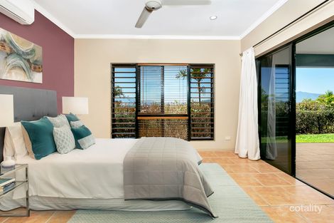 Property photo of 2 Jumna Close Bentley Park QLD 4869