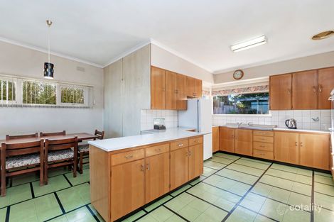 Property photo of 11 William Street Warrnambool VIC 3280