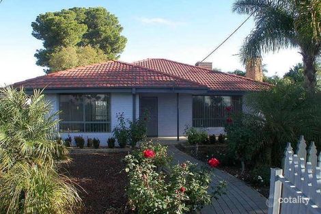 2821 Eleventh St, Irymple, VIC 3498