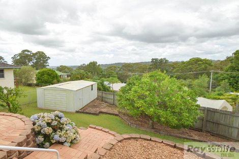 Property photo of 6 Francis Road Bli Bli QLD 4560
