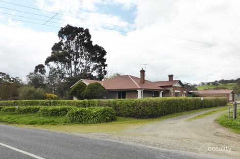 Property photo of 216 Kondoparinga Road Meadows SA 5201