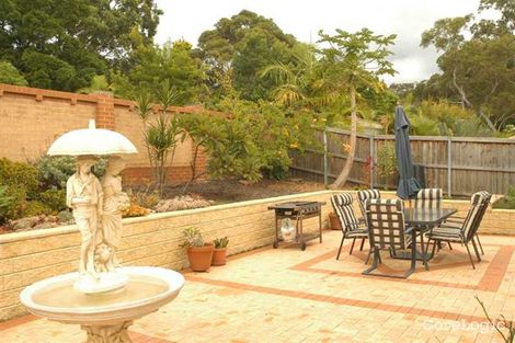 Property photo of 2 Tallowood Way Frenchs Forest NSW 2086