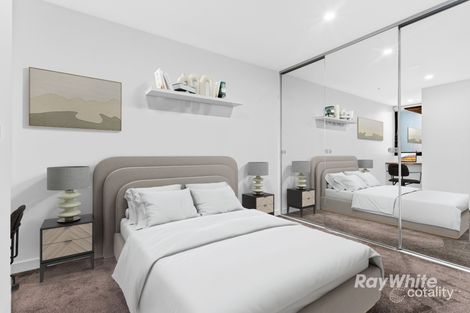 Property photo of 116/70 Batesford Road Chadstone VIC 3148