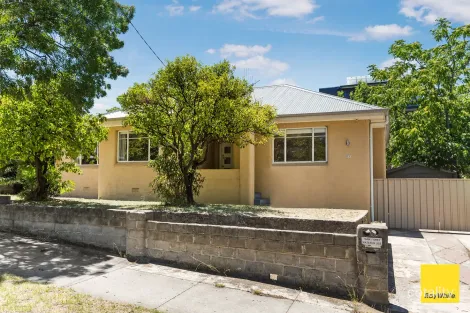 30 Bayne St, North Bendigo, VIC 3550