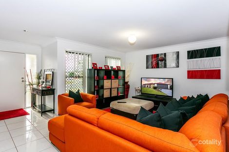 Property photo of 2 Balonne Circuit Marsden QLD 4132